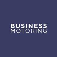 Business Motoring logo - Similar company to Astor Media