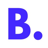 BizDen logo - Similar company to Asv Fintech Private Limited