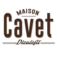 CAVET PICODONS logo - Similar company to Transitions Capital