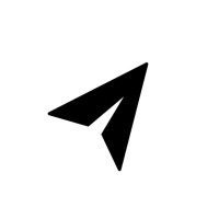 RAC logo - Similar company to Adxp Media