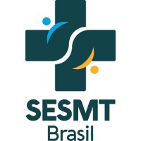 SESMT Brasil Segurança e Saúde no Trabalho logo - Similar company to Integra Sesmt
