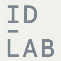 ID-LAB logo - Similar company to Dotdash Wayfinding