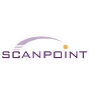 Scanpoint