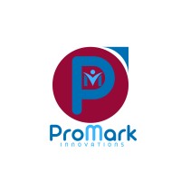 Promark Innovations logo - Similar company to Rivuuz