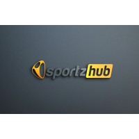 Sports Hub Qatar logo - Similar company to Tech X Qatar