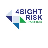 4Sight Risk Partners logo - Similar company to Matt Stent Insurance (Msi)