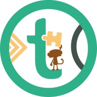 App Tití logo - Similar company to Capo