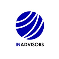 INADVISORS logo - Similar company to Genesis Advisors Singapore