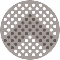 Arya Omnitalk logo - Similar company to Qualix Information System Llp