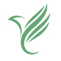Revana logo - Similar company to Anywair