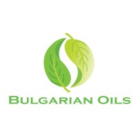 Bulgarian Oils logo - Similar company to Gloross Shopify Experts