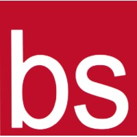 Búsqueda y Selección, S.L. logo - Similar company to Qualis Consultores De Talento