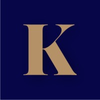 KFinances logo - Similar company to Hyp'Up