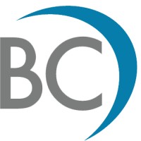 Blue Coda logo - Similar company to Spark & Bloom