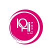 Kohi By AD logo - Similar company to Geekskatta