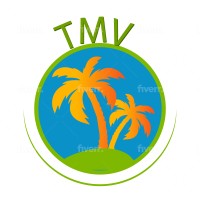 Steven Beaver TMV Mentor - 2x your income in 3 Months. logo - Similar company to Stagic