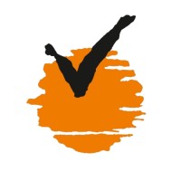 Virat Industries Limited logo - Similar company to Allbest Design