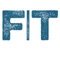 F|T  Fabio Tondelli