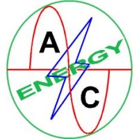 AC Energy Pvt. Ltd. logo - Similar company to Ac Energy Solutions Ltd.