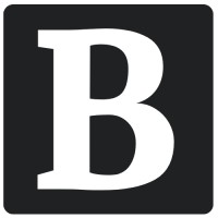 Braveheart logo - Similar company to Recurrence, Inc.