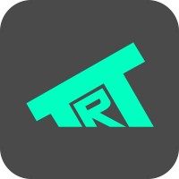 TheRecentTimes logo - Similar company to Euphoria Solution