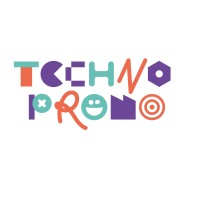 Technopromo Cuijk Nederland