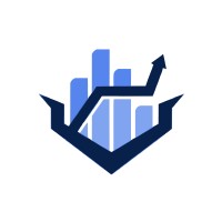 tradezenix logo - Similar company to Punsatva