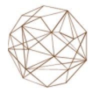 Rethinking Global Value Chains logo - Similar company to Qima Foundation