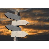 Roadways to Recovery, Inc logo - Similar company to Mental Health America Of West Central Indiana