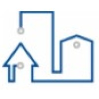 Building Solutions logo - Similar company to Building Solution