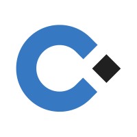 Computerinfor