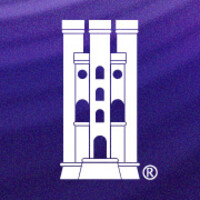 Tower Trophies logo - Similar company to Simply Brilliance