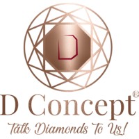 D Concept Diamonds