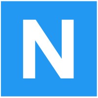 NovoLogic, Inc. logo - Similar company to Gemini Plus