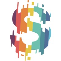 Superlatief BV logo - Similar company to Co-Workx