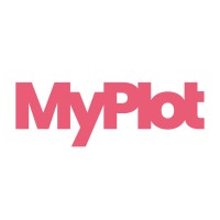 MyPlot Ltd logo - Similar company to Chroma Planning And Development