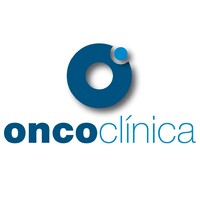 Oncoclinica - Oncologistas Associados logo - Similar company to Instituto Oncoclínicas