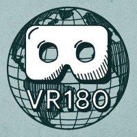 Virtuonaute logo - Similar company to Bpmg
