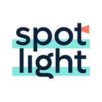 Spotlight Webdesign logo - Similar company to Coolpixel