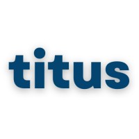 Titus Consulting logo - Similar company to Dane Macaskill Law, Llc