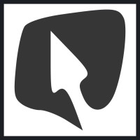 HeadClicks logo - Similar company to Headclicks Inc.