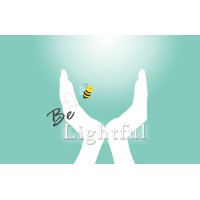 Be Lightful logo - Similar company to Groene Golf Consultancy