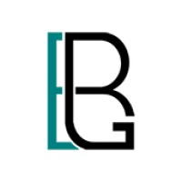 Beason Recruitment Group Ltd logo - Similar company to Cornerstone Business Solutions