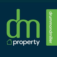 Drummond Miller Property logo - Similar company to Coulters
