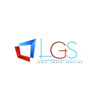 Lewis Green Services SARL logo - Similar company to Okapi Mining Group