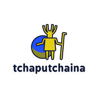 Tchaputchaina SPA logo - Similar company to Sociedad Chilena De Antropología Biológica (Sochiab)