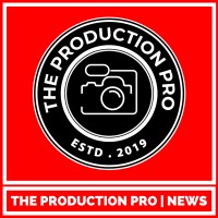 THE PRODUCTION PRO | NEWS logo - Similar company to Productionpro Technologies Inc.