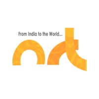 NEWRISE TECHNOSYS PVT LTD logo - Similar company to Techstalwarts