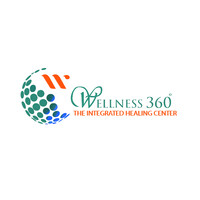 Wellness 360 Degree logo - Similar company to Amber Wellness