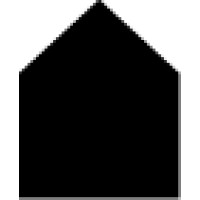 Niuhaus logo - Similar company to Neil Davies Architects